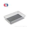 /msite/products/detail/productid/62813309/id/1511936.html
